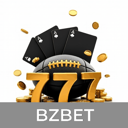 BZBET: Jogos Exclusivos para Brasileiros Apaixonados
