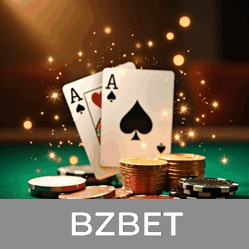 BZBET: Plataforma Segura e Divertida de Cassino