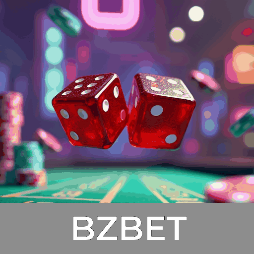 BZBET: A Plataforma Definitiva para Apostas Esportivas no Brasil