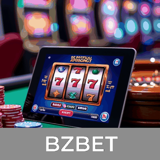 BZBET: Realismo e Profissionalismo em Jogos de Mesa ao Vivo